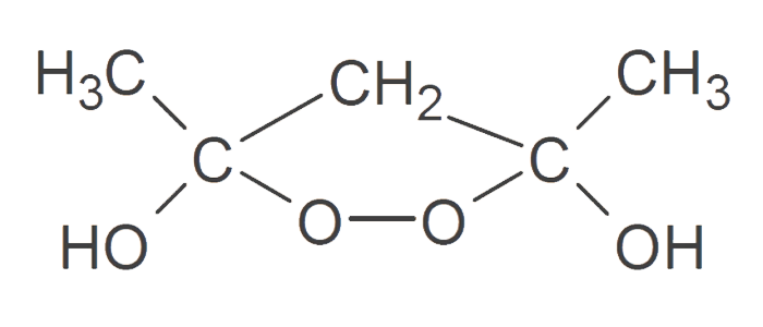 Peroxan A-40 L
