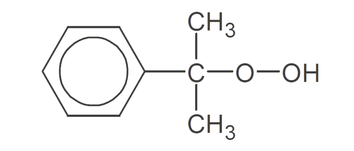 Peroxan CU-80 L