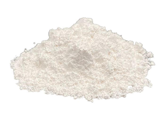 Aluminiumtrihydrat (ATH)