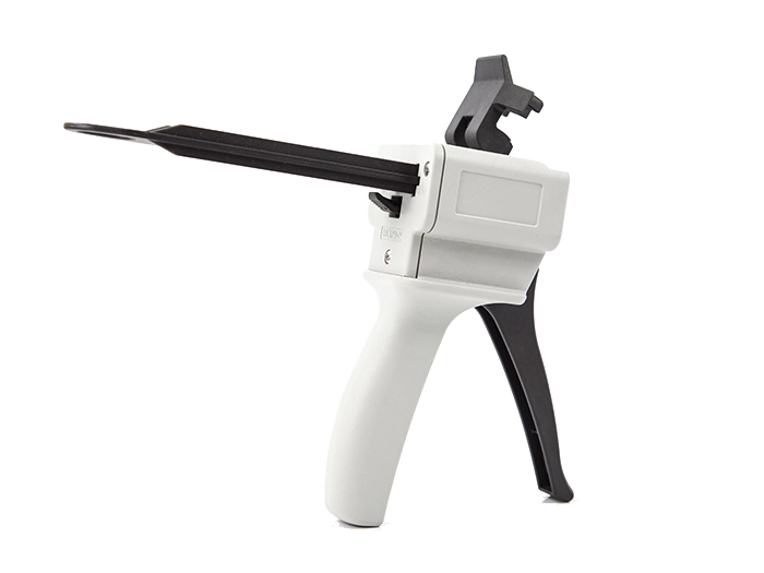 Bondloc Lijmpistool 50 ml