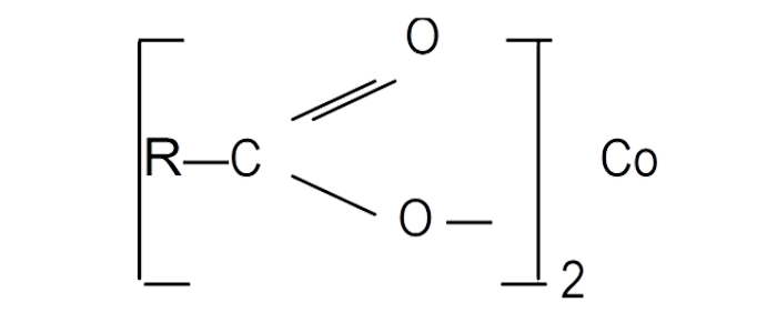 Cobaltversneller