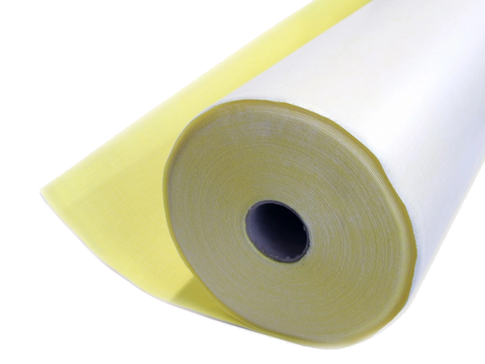 Compoflex