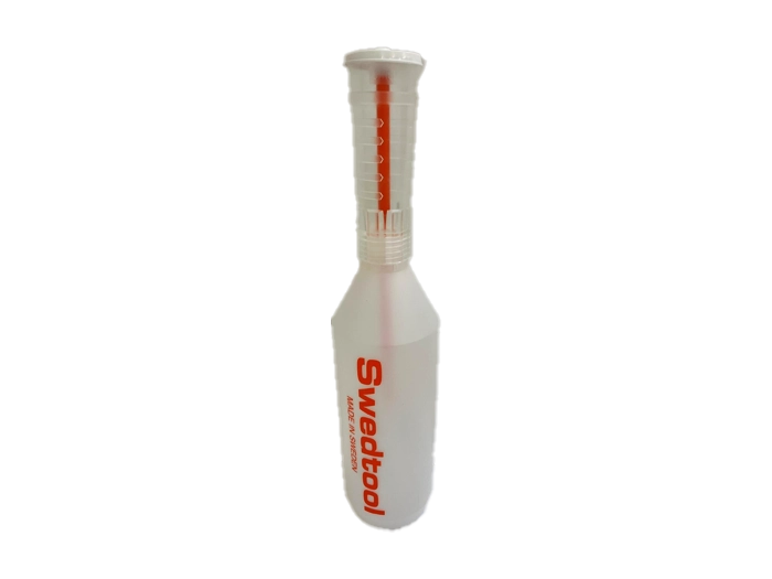 Dosierflasche Peroxide