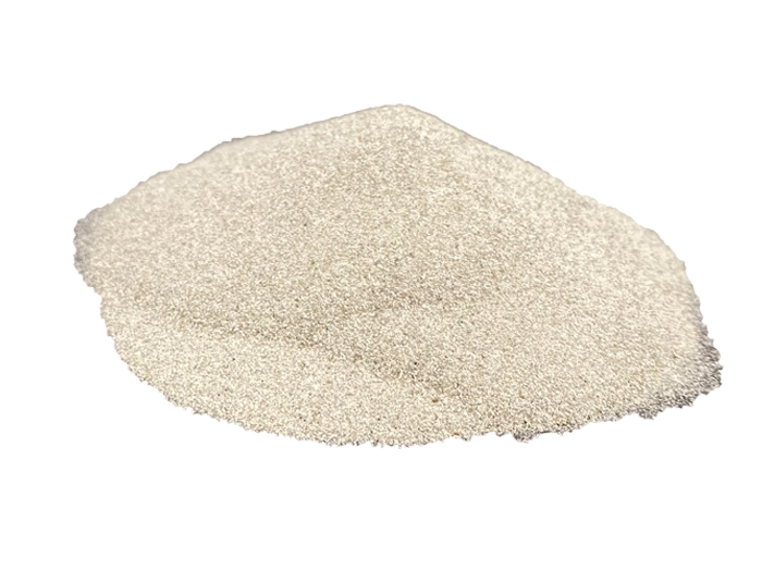 Fillite