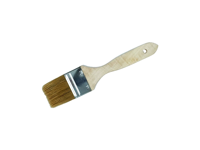 Gelcoat-Pinsel - Dünn