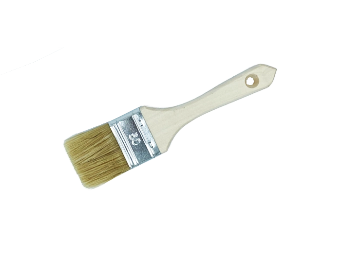 Gelcoat brush - HB