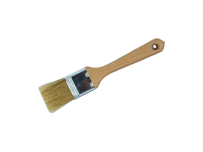 Gelcoat-Pinsel - Luxus