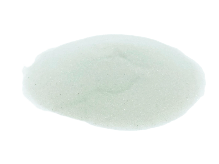 Glasperle