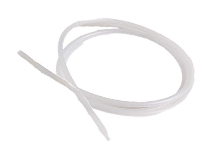 PE-Schlauch