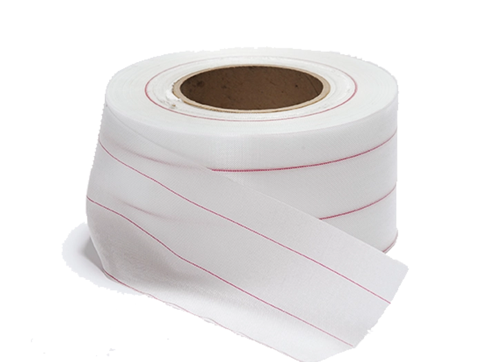 Abreißgewebe / Peelply