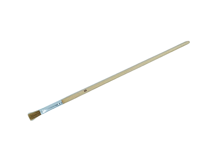 Brush