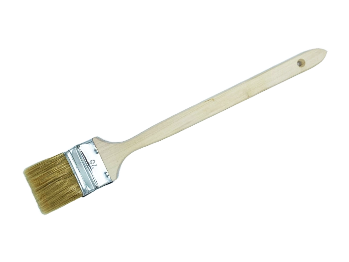 Eckenpinsel