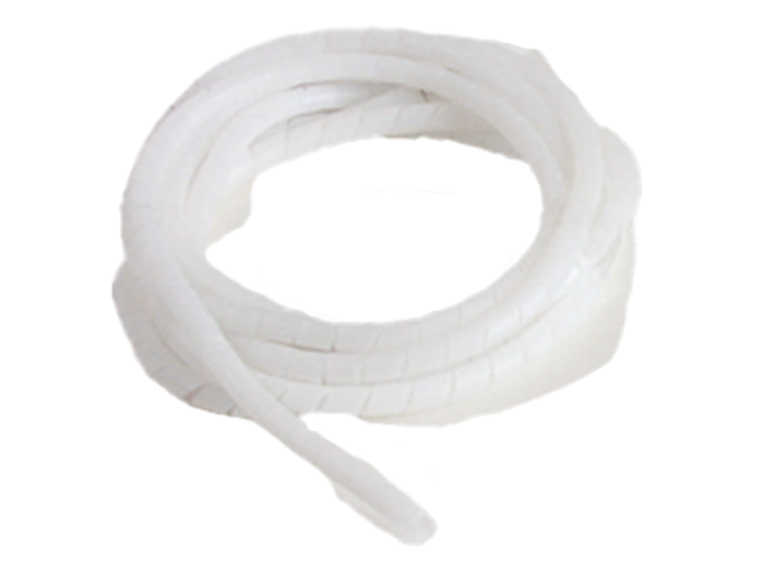 Spiralschlauch