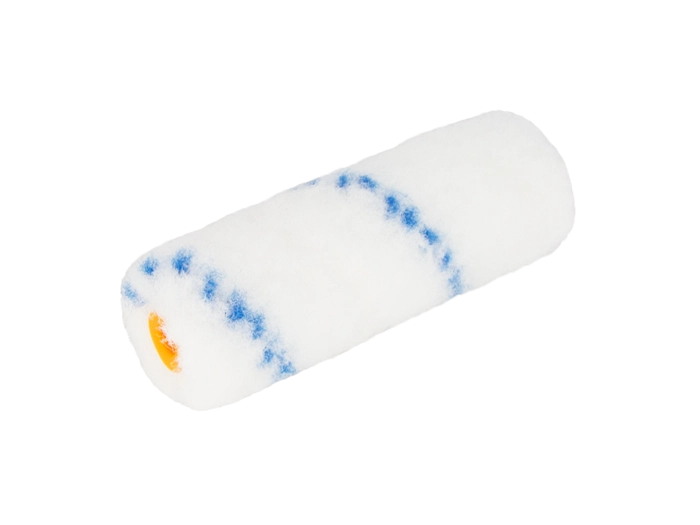 Topcoatroller