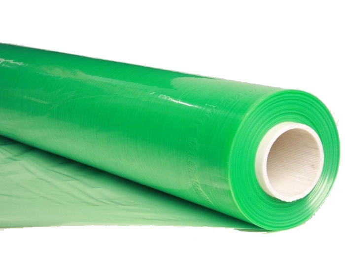 Vakuumfolie FLM 120